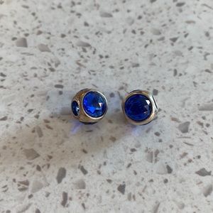 Authentic Pandora Charms